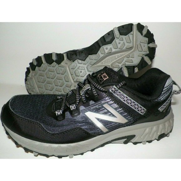 new balance 690 women uk